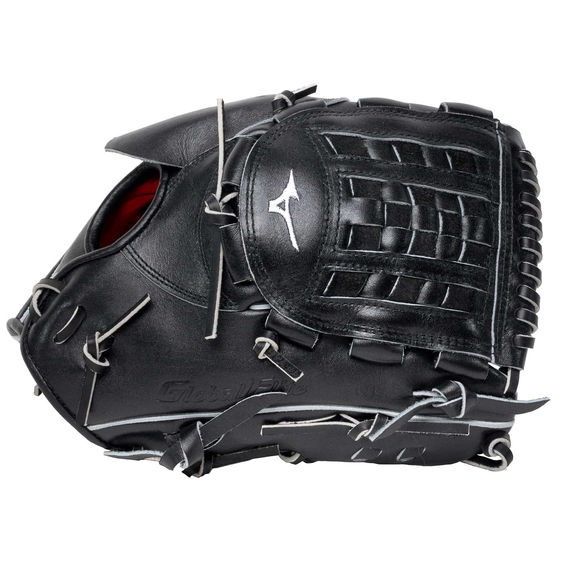 Mizuno Global Elite Speedrevo GGE-100B 12"