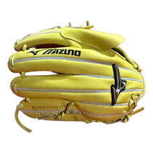 Mizuno Global Elite Speedrevo GGE-100 12"