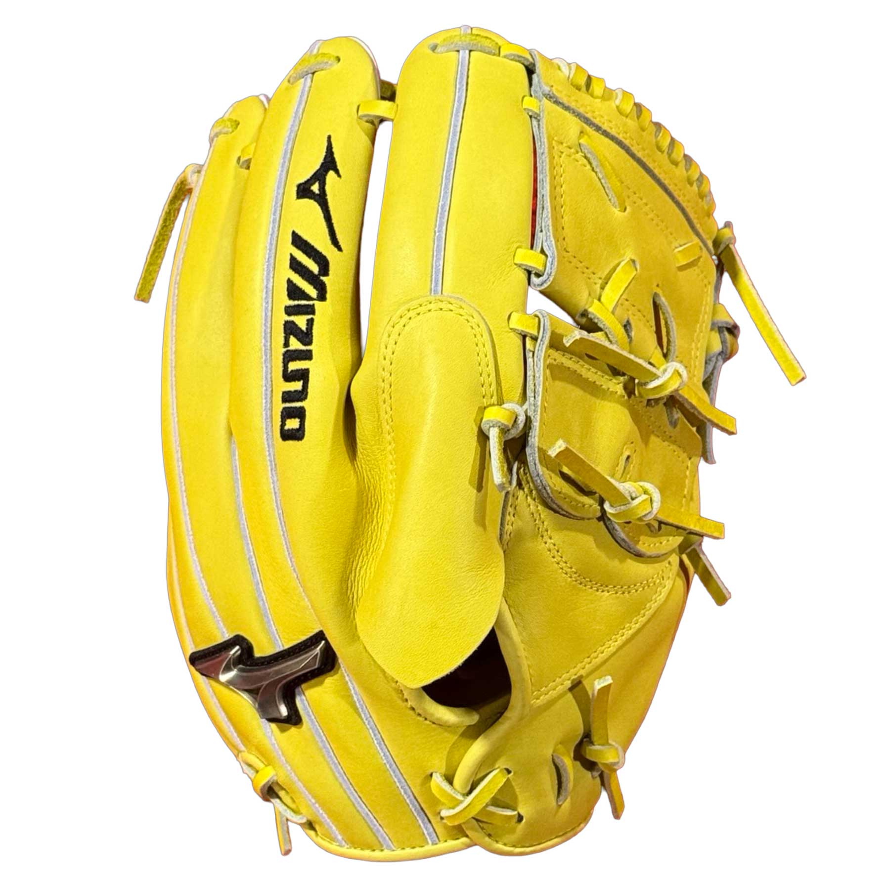 Mizuno Global Elite Speedrevo GGE-100 12