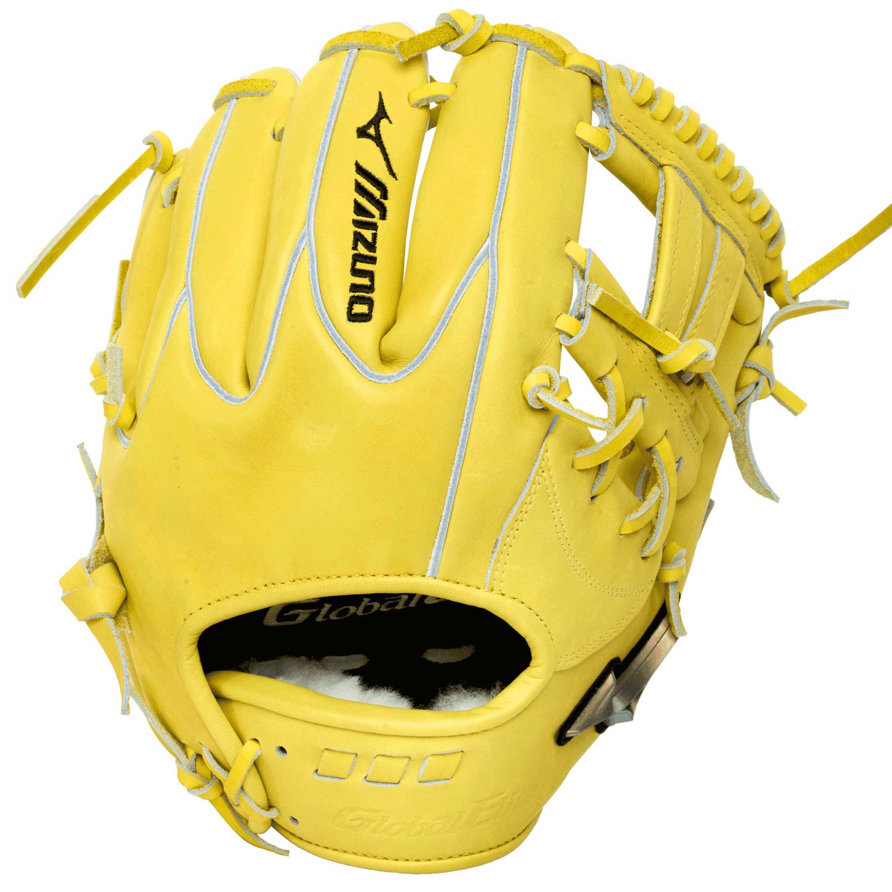 Mizuno Global Elite 5DNA GGE-400 11.5"-RHT