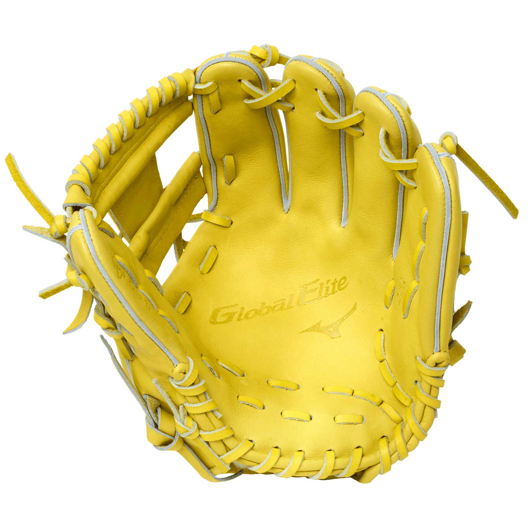 Mizuno Global Elite 5DNA GGE-400 11.5