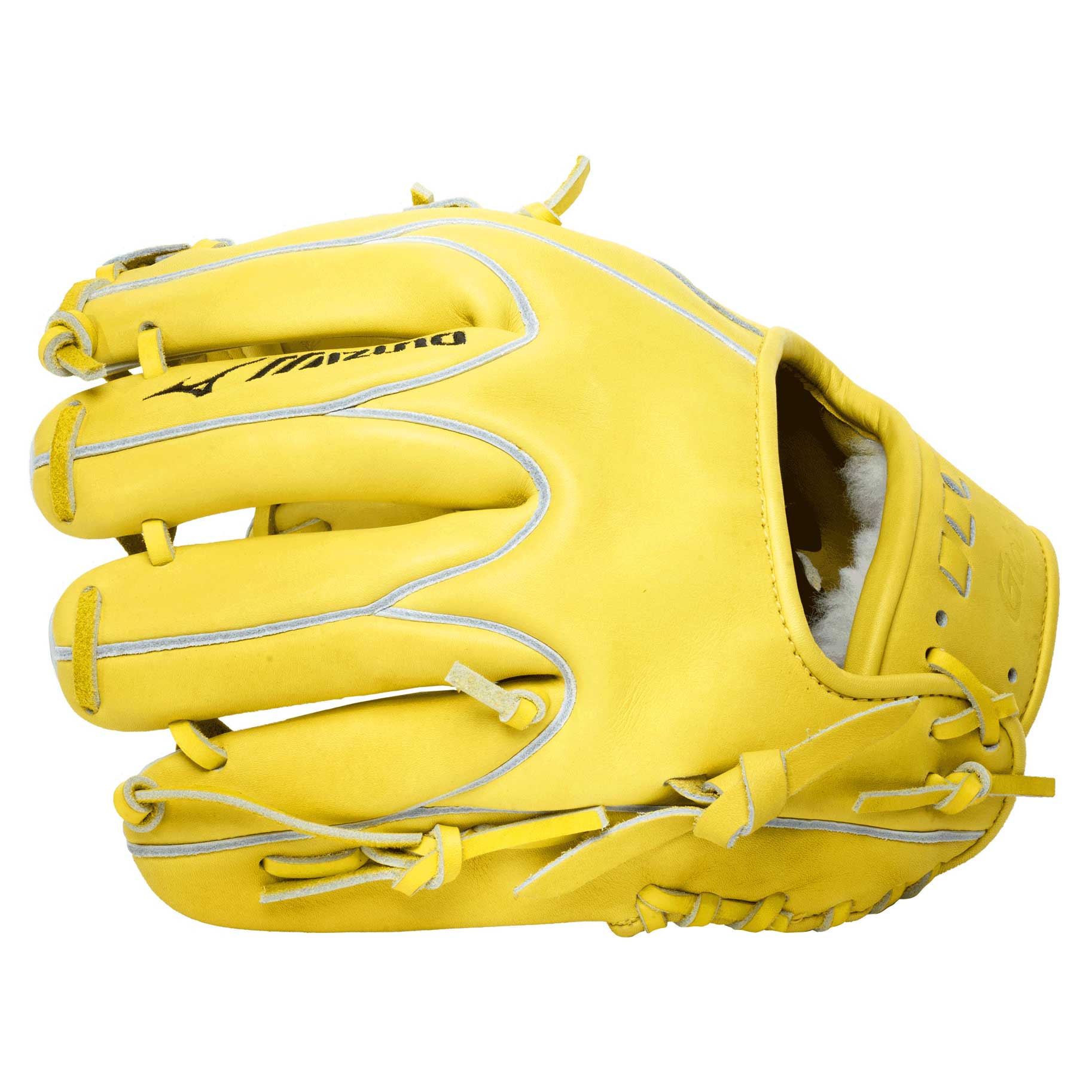 【新品26cm】mizuno/Global EliteIQ/11GM151200 新品26cm】mizuno/Global EliteIQ/11GM151200 新品26cm】mizuno