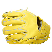 Mizuno Global Elite 5DNA GGE-400 11.5"-RHT