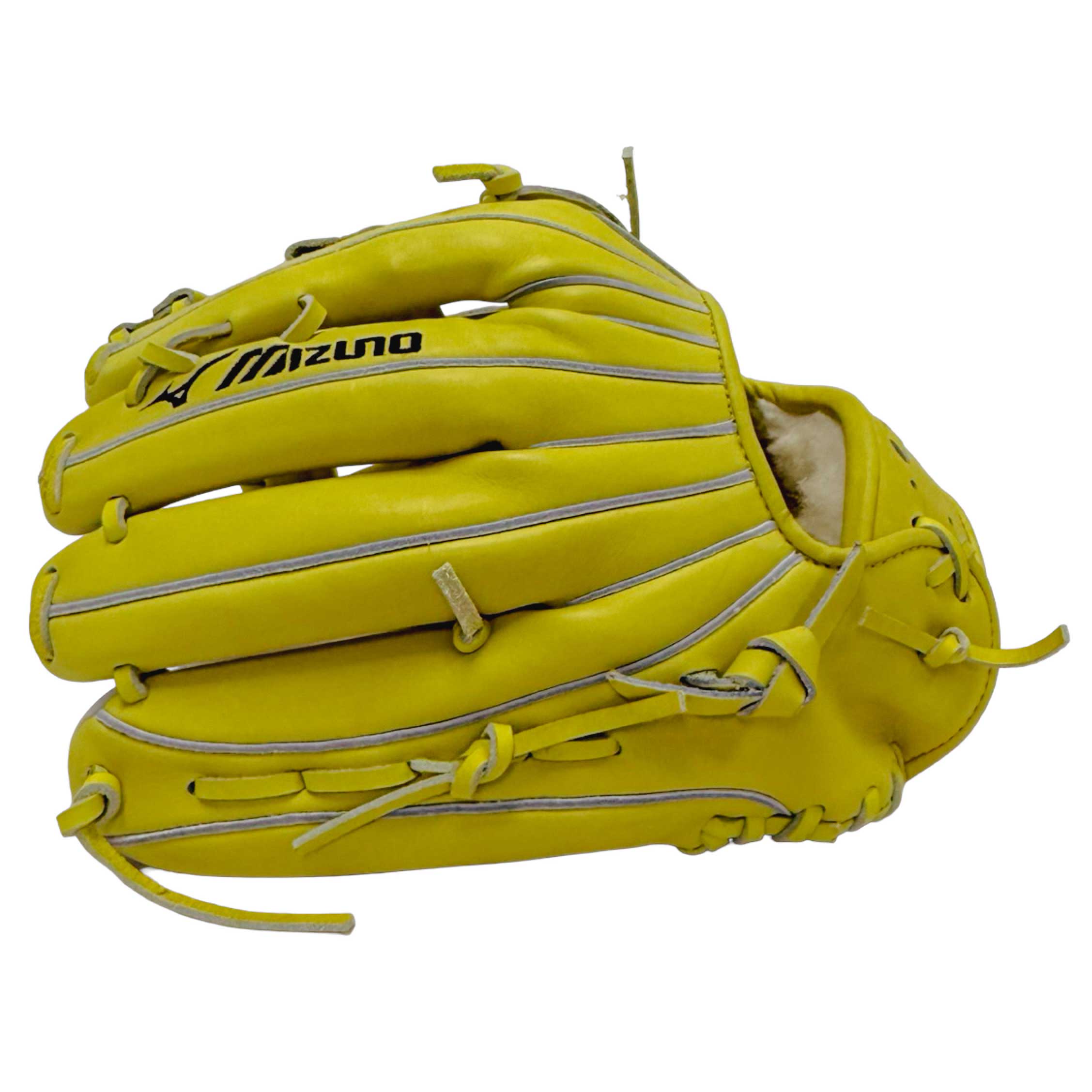 Mizuno Global Elite 5DNA GGE-700 12.75