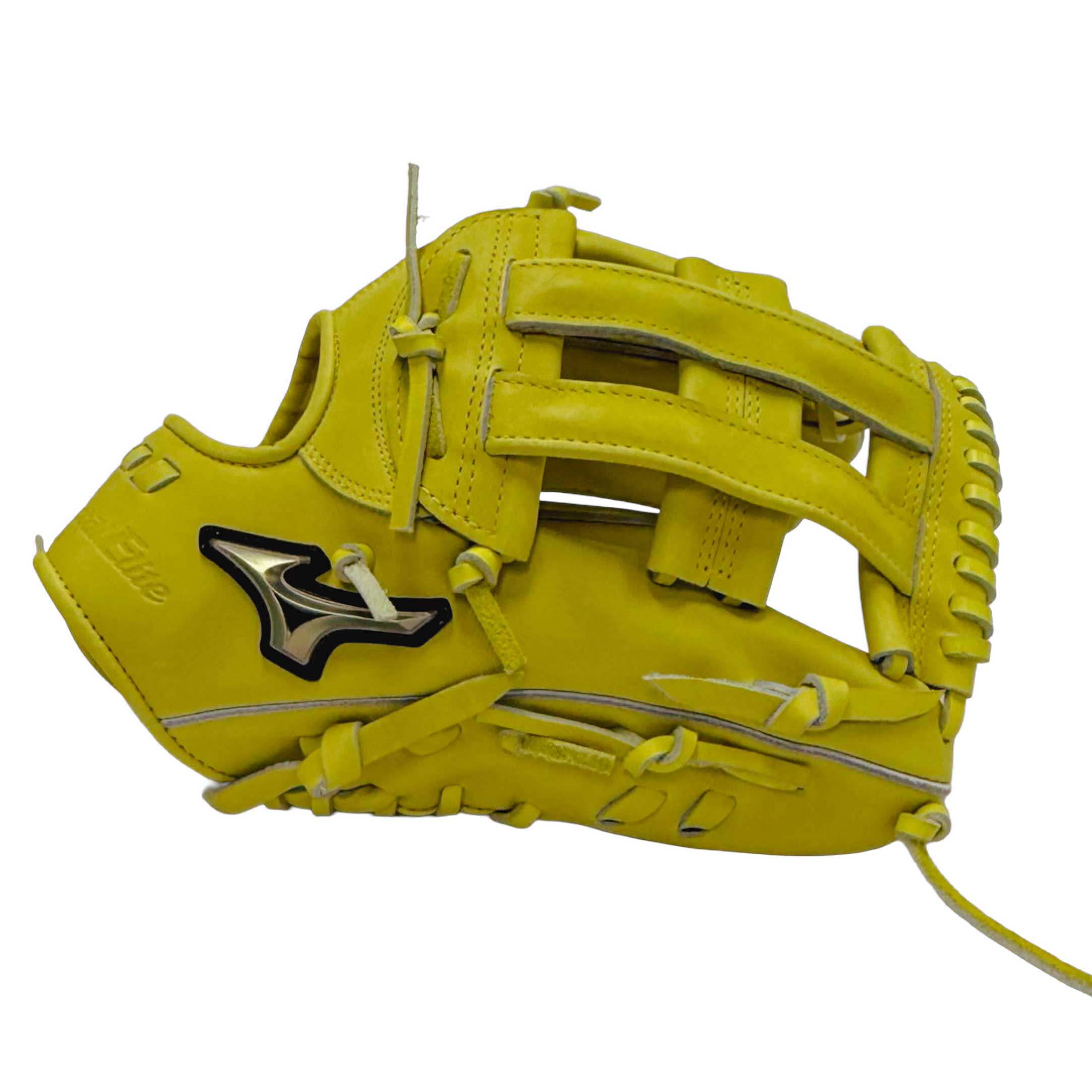Mizuno Global Elite 5DNA GGE-700 12.75