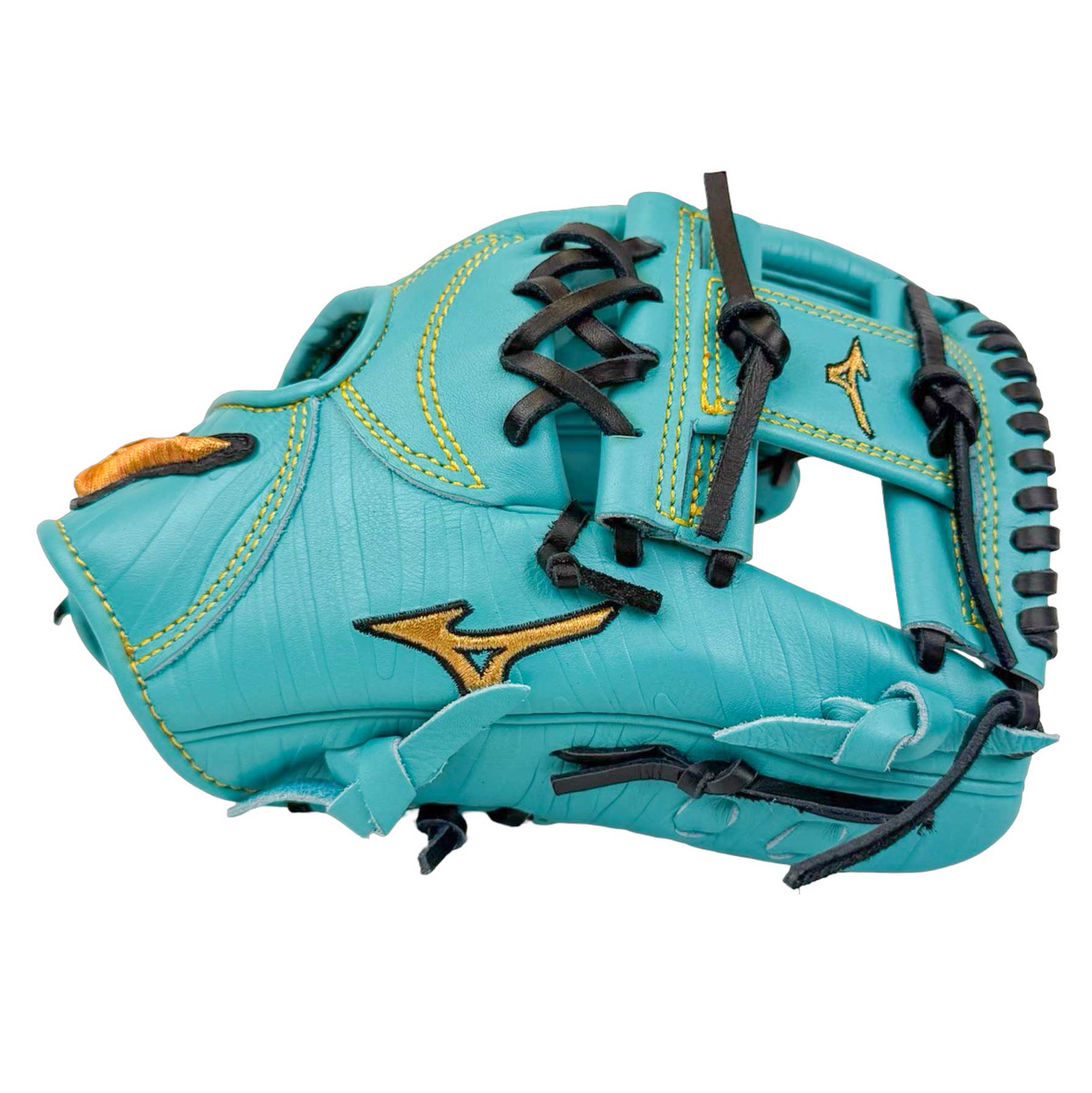 Mizuno Pro GMP-400 Asterisk 11.5"-RHT