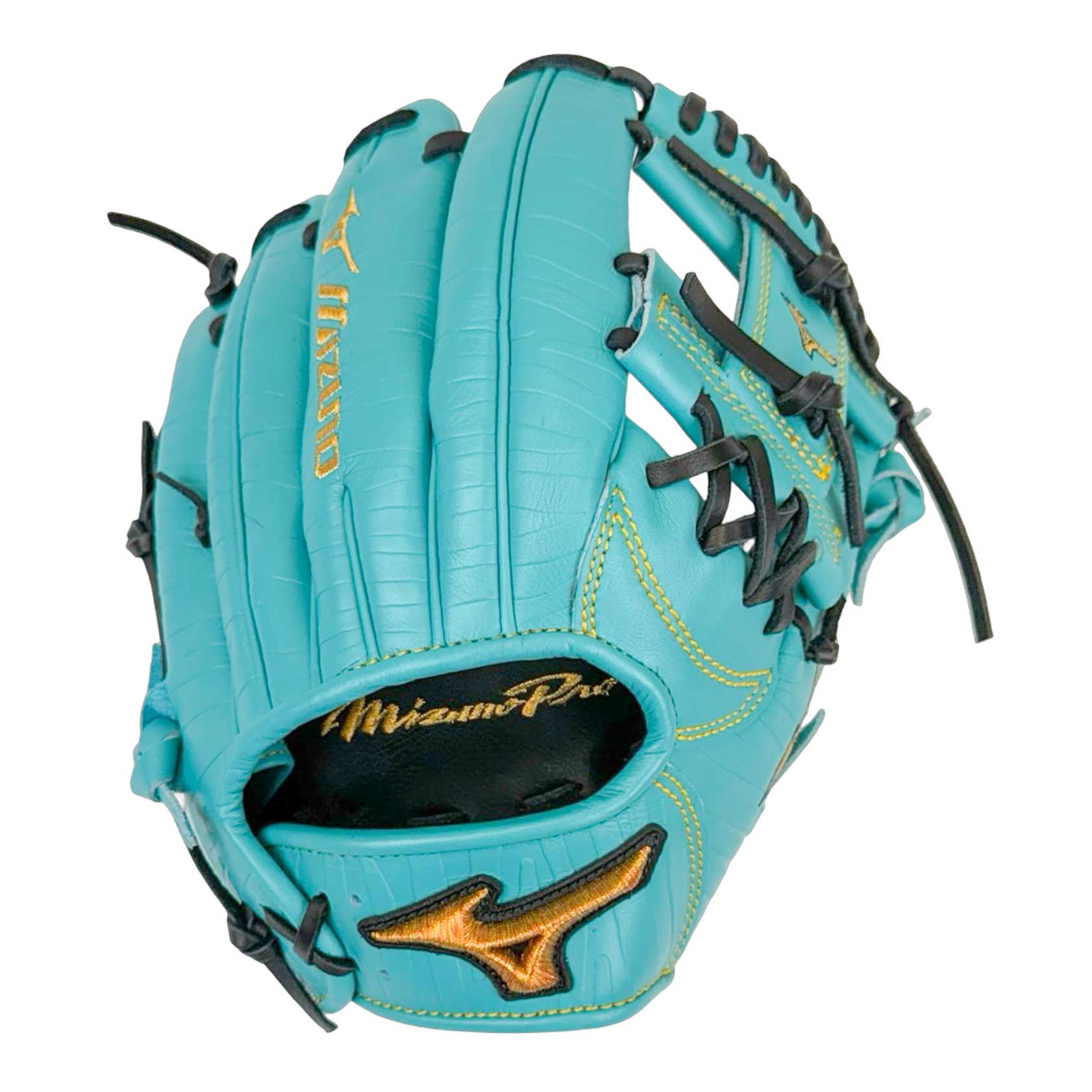 Mizuno Pro GMP-400 Asterisk 11.5