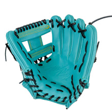 Mizuno Pro GMP-400 Asterisk 11.5"-RHT