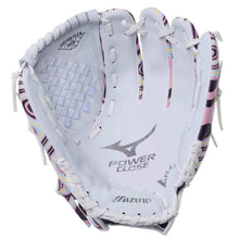 Mizuno Prospect Finch Fastpitch GPP1150F4P 11.5"