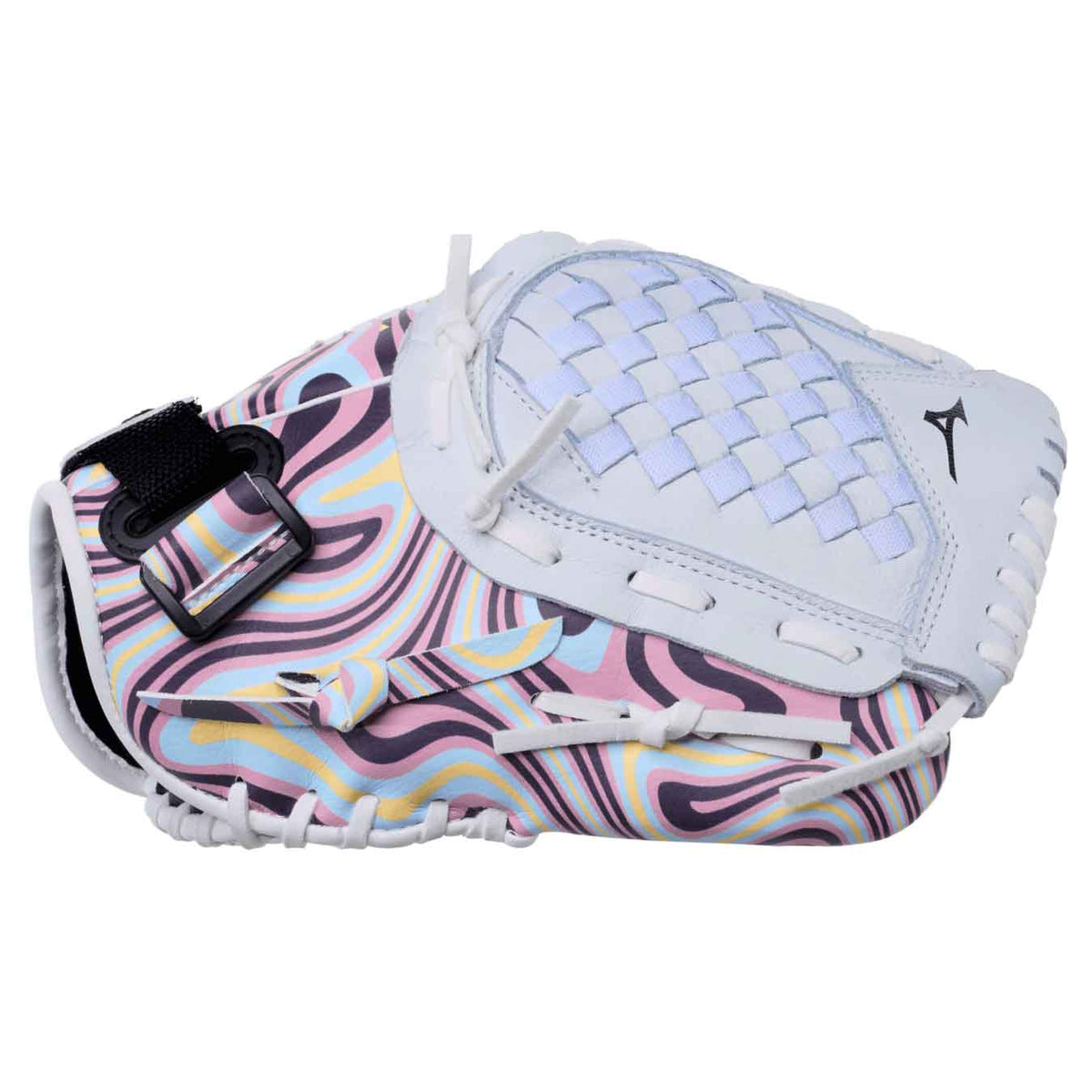 Mizuno Prospect Finch Fastpitch GPP1150F4P 11.5"
