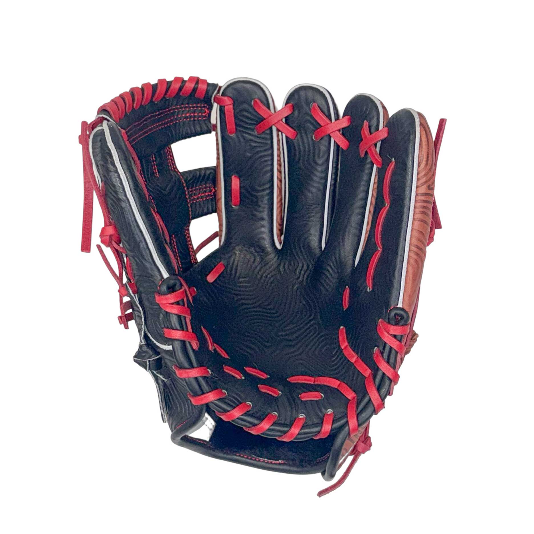 Mizuno Pro Select "Altitude" GPS-40RALT 11.5"-RHT