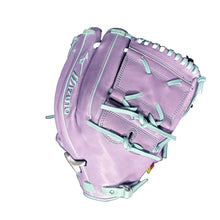 Mizuno GPS-10C Pro Select "Sylvi" 12"-RHT