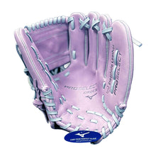 Mizuno GPS-40C Pro Select "Smashley" 11.5"-RHT