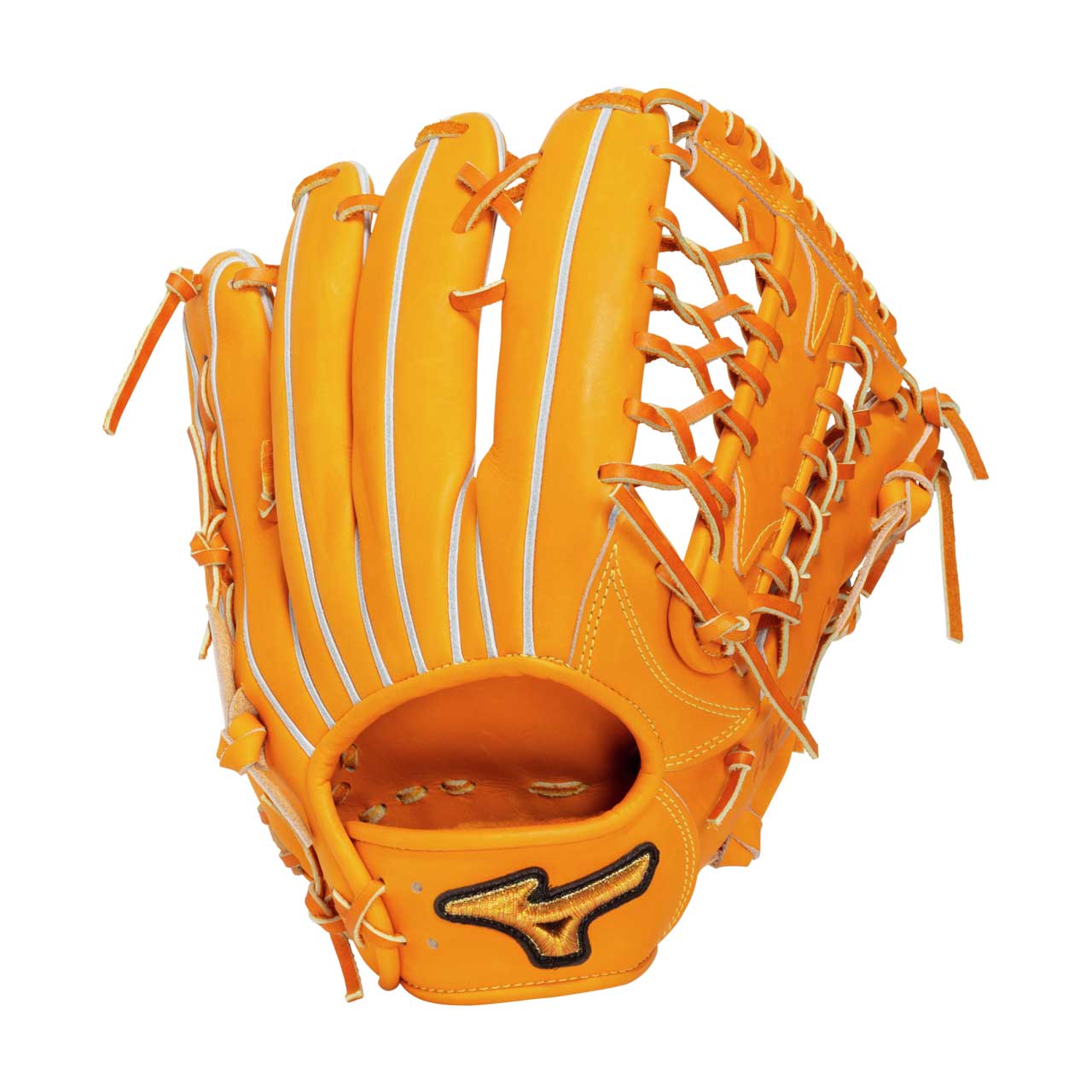 Mizuno Pro GMP-OF-HAGA MASTER KO-SAN 13