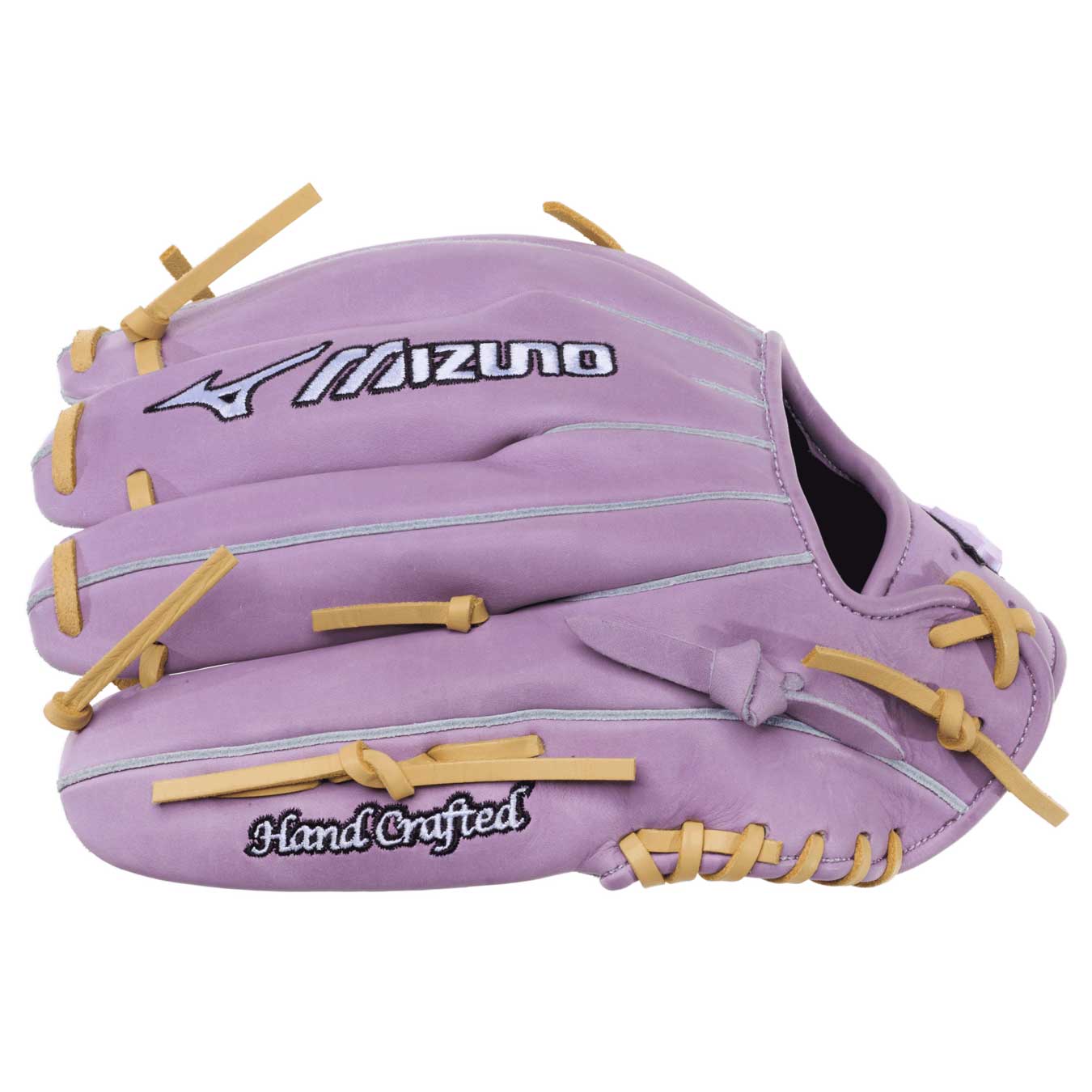 Mizuno Pro Select Fastpitch GPSF-14D 12"