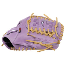 Mizuno Pro Select Fastpitch GPSF-14D 12"