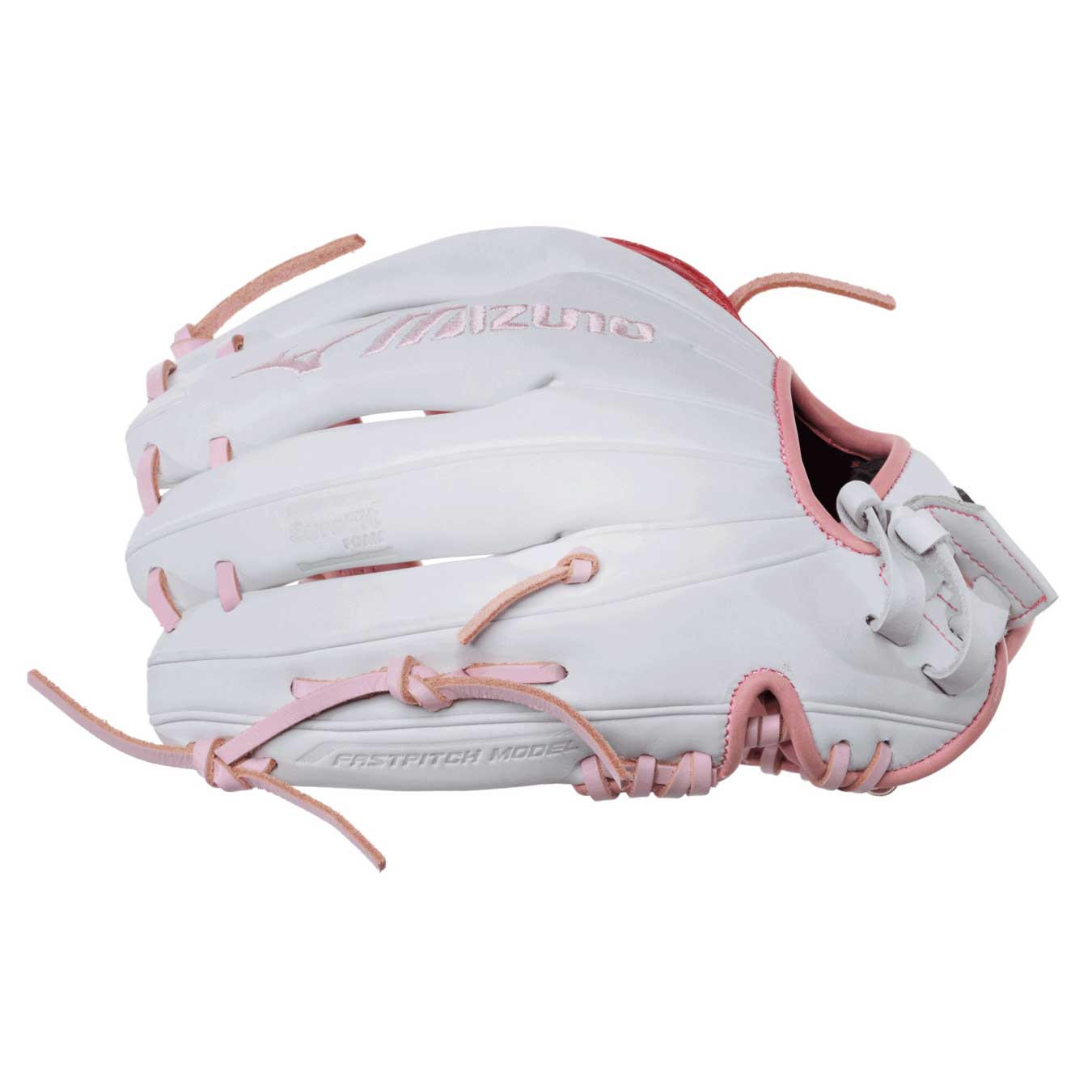 Mizuno MVP Prime Fastpitch GMVP1200PF5LP 12"