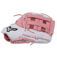 Mizuno MVP Prime Fastpitch GMVP1200PF5LP 12"