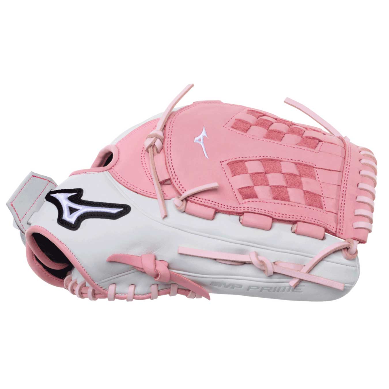 Mizuno MVP Prime Fastpitch GMVP1250PF5LP 12.5"