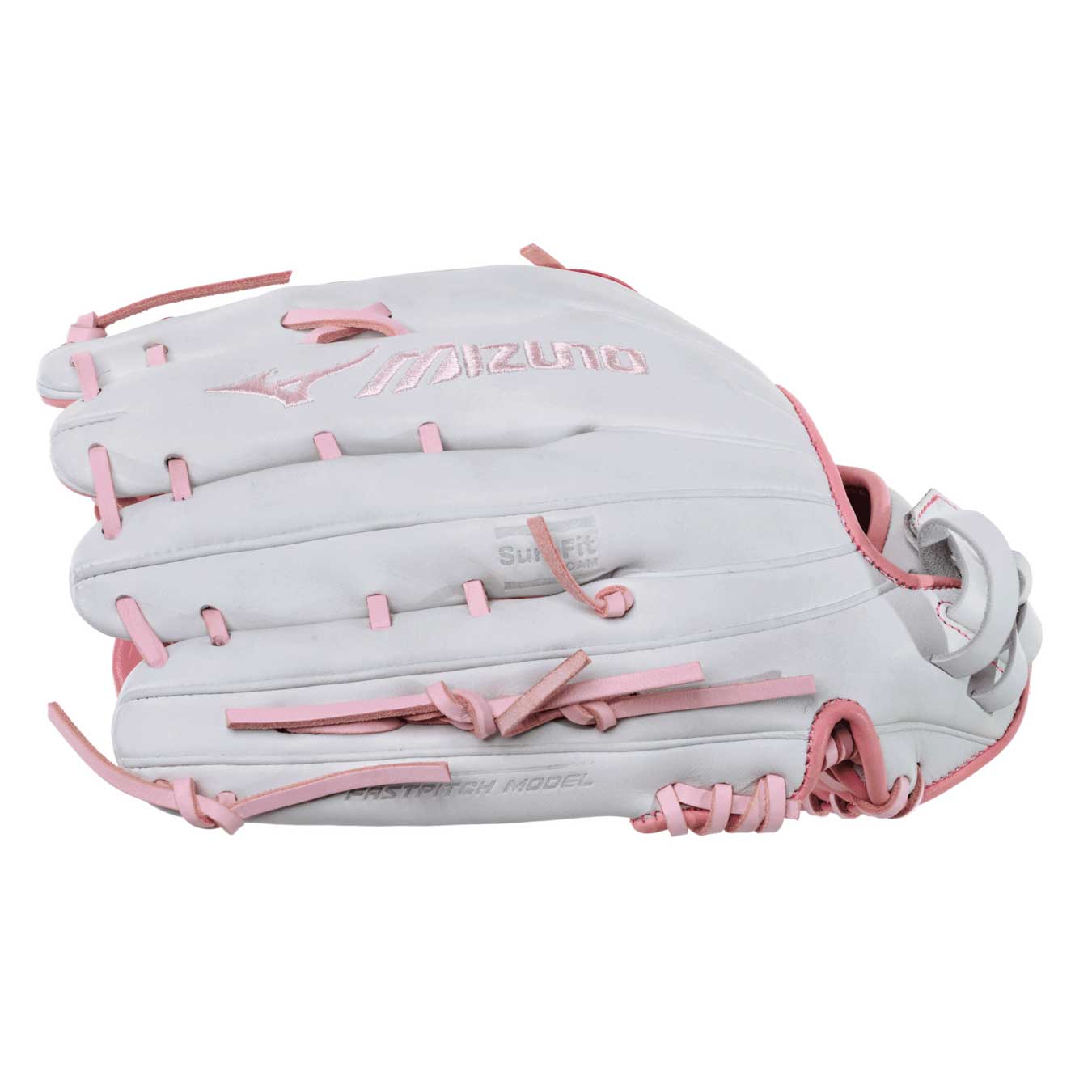 Mizuno MVP Prime Fastpitch GMVP1300PF5LP 13"