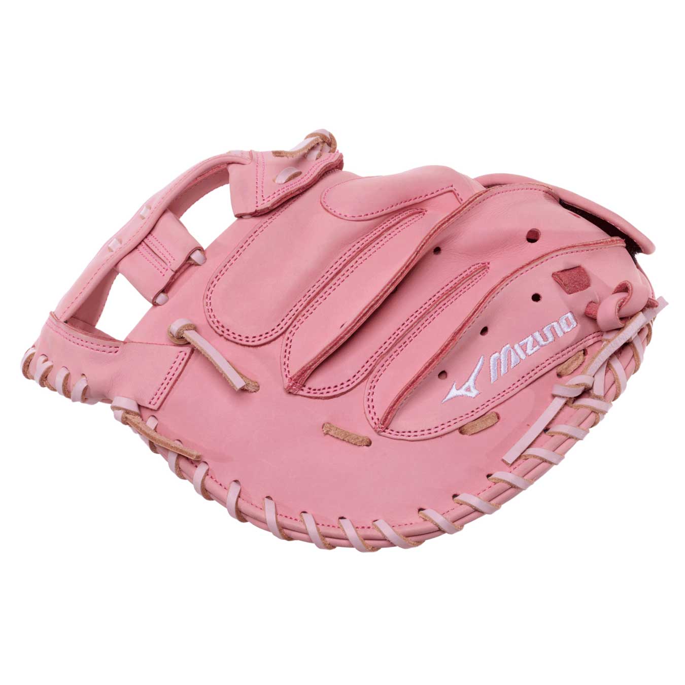 みょん Mizuno MVP Prime Fastpitch GXS50PF5LP 34