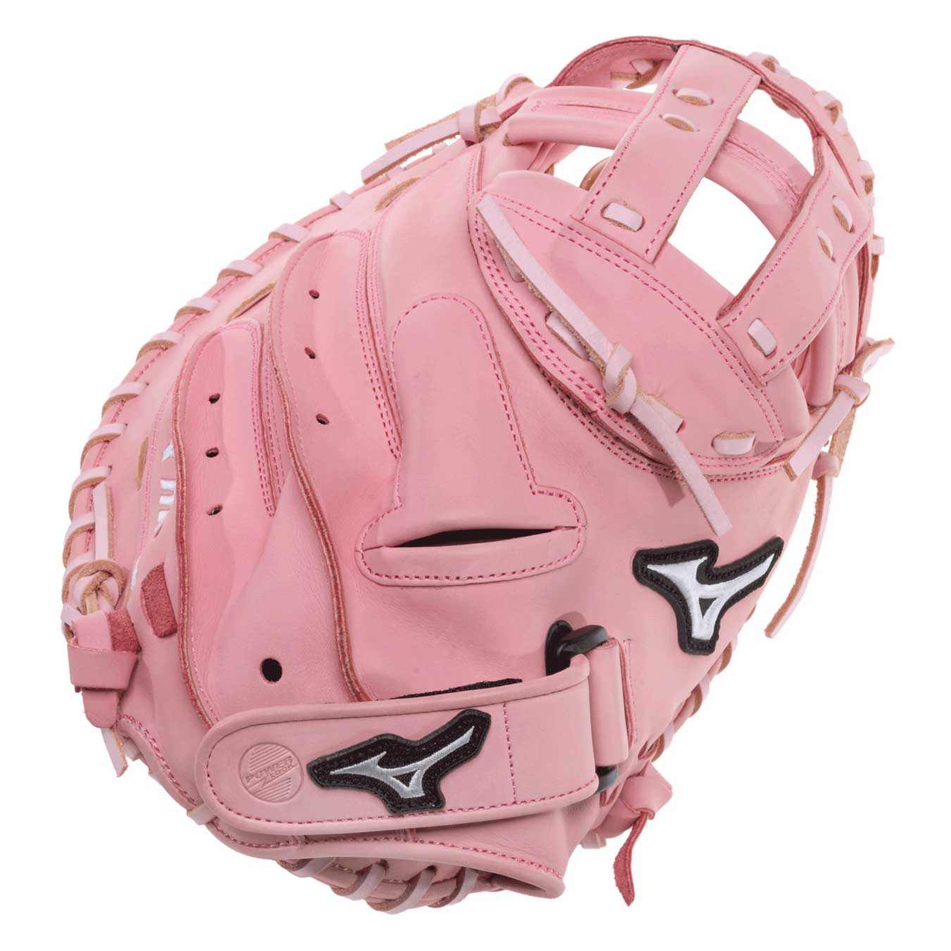 Mizuno MVP Prime Fastpitch GXS50PF5LP 34"