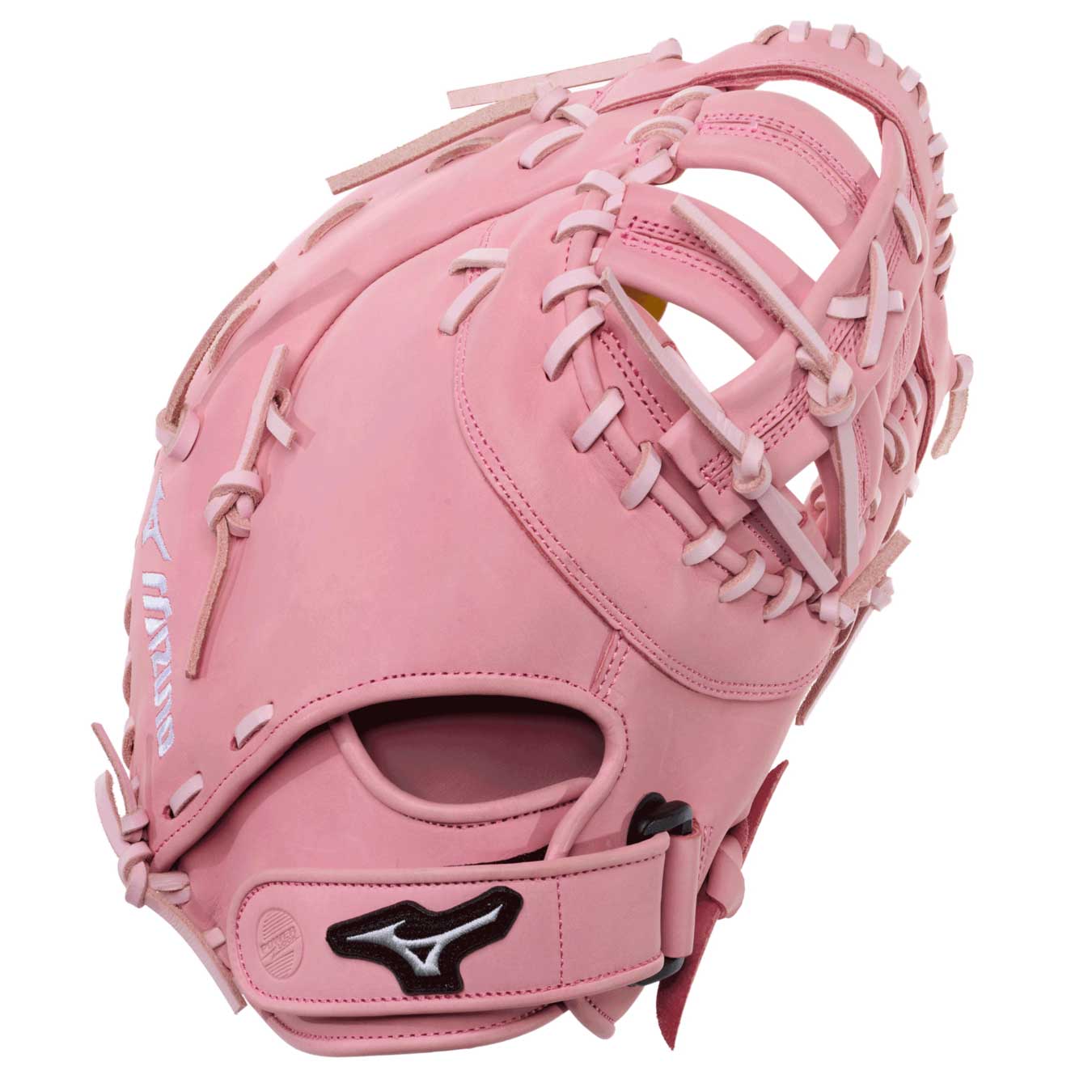 Mizuno MVP Prime Fastpitch GXF50PF5LP 13"