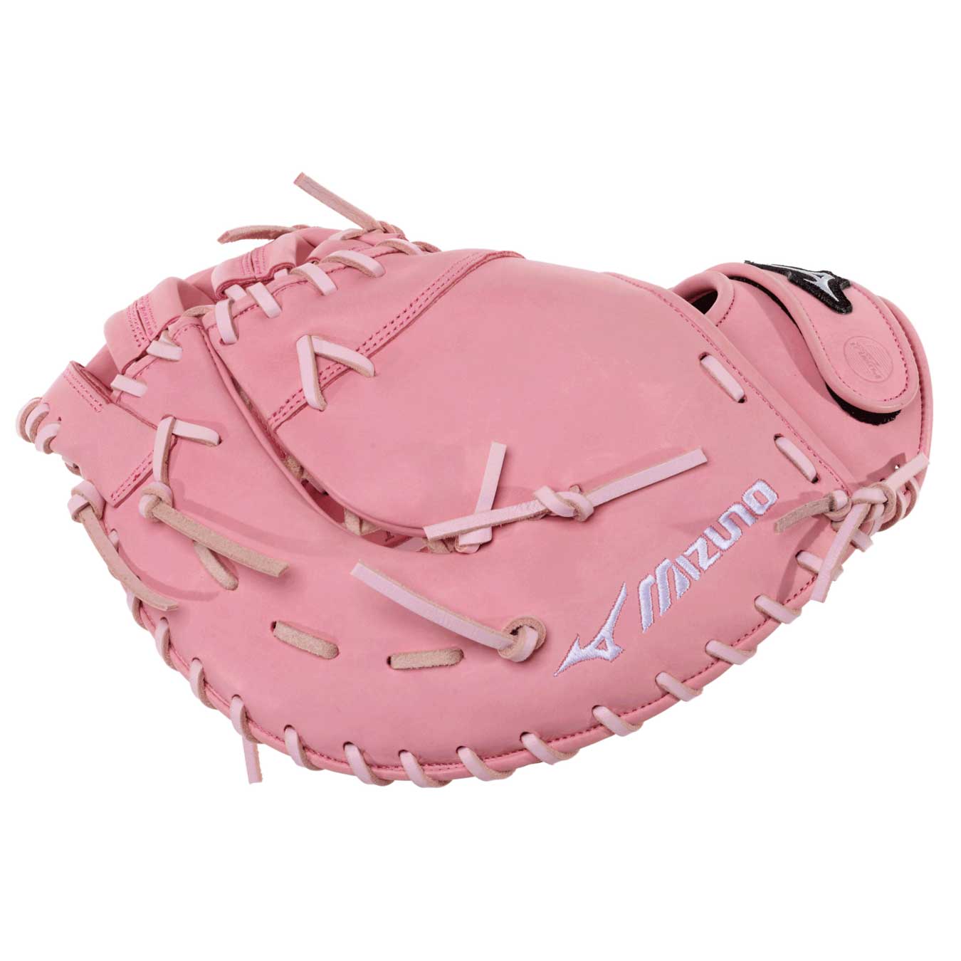 Mizuno MVP Prime Fastpitch GXF50PF5LP 13