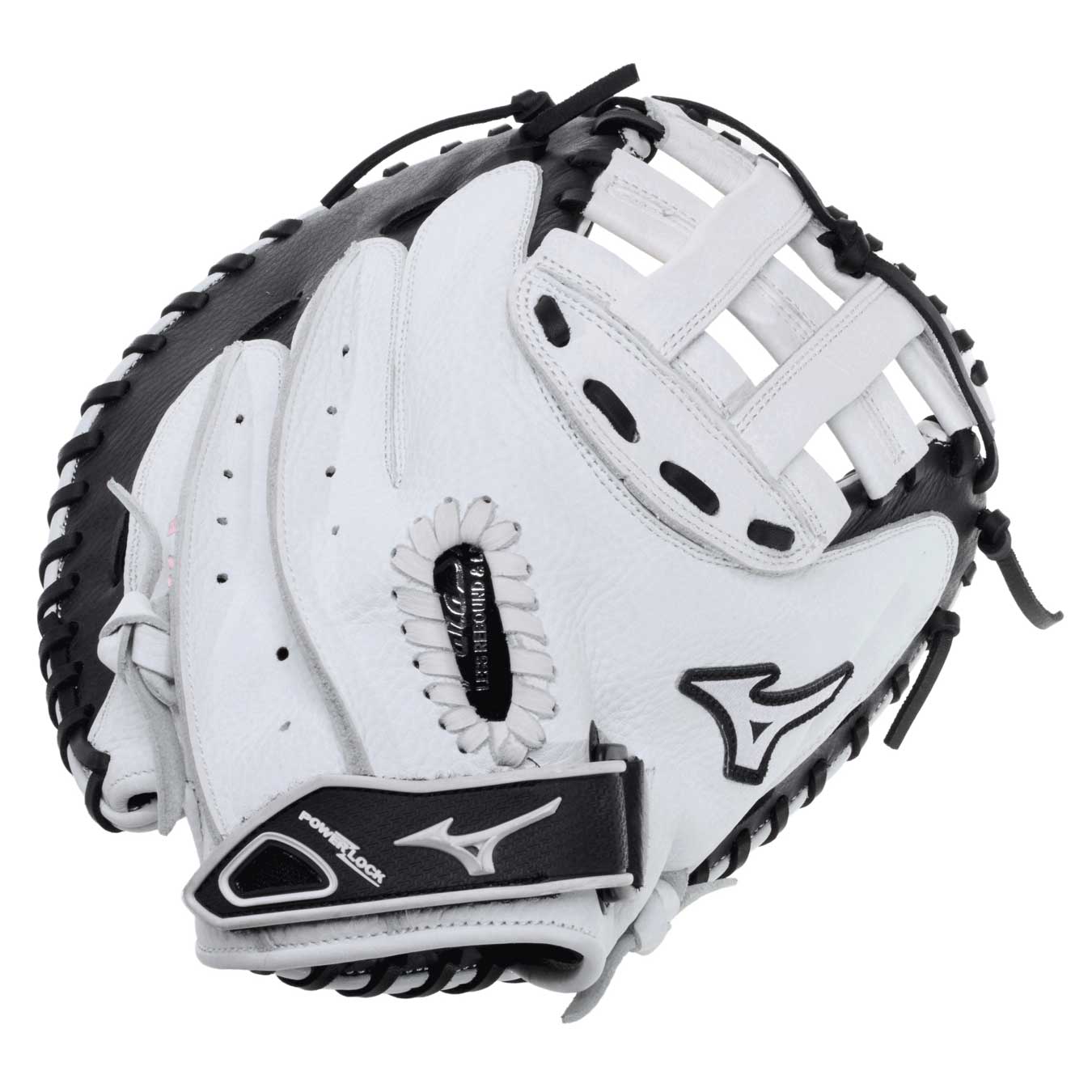 Mizuno Prospect Select GXS103 32.5"