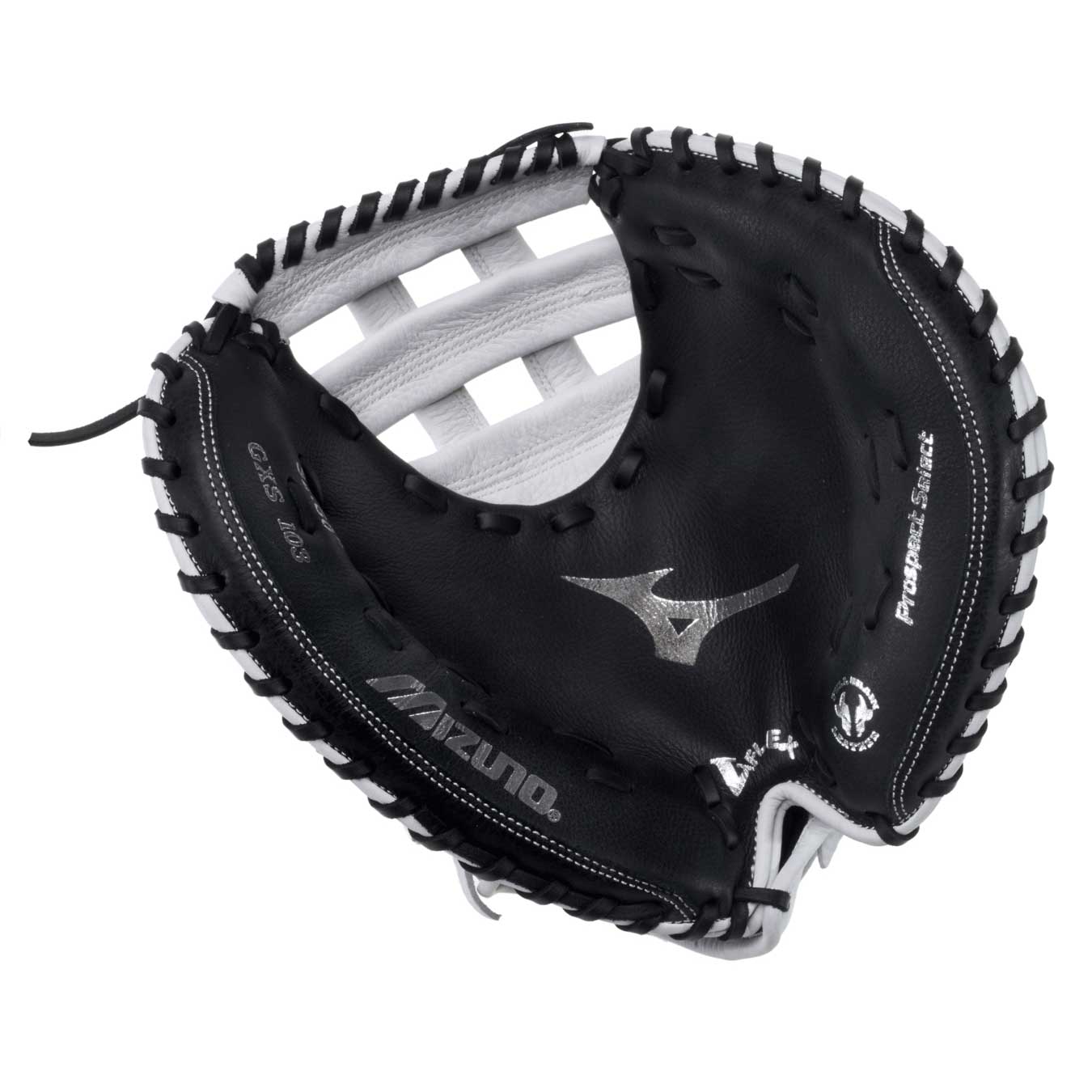 Mizuno Prospect Select GXS103 32.5"