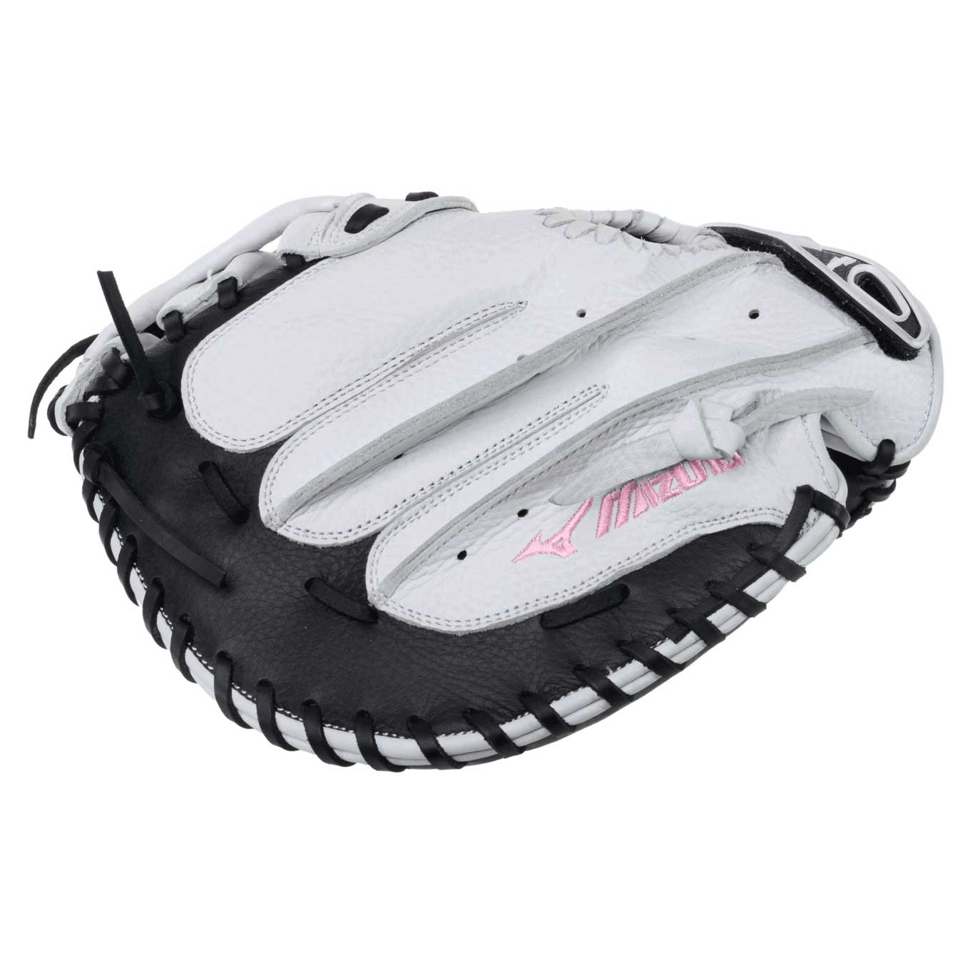 Mizuno Prospect Select GXS103 32.5"