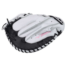 Mizuno Prospect Select GXS103 32.5"