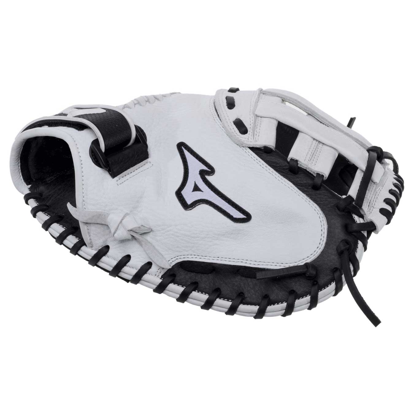 Mizuno Prospect Select GXS103 32.5"