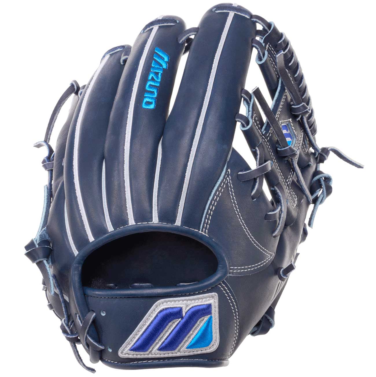 Mizuno – Home Run Sports