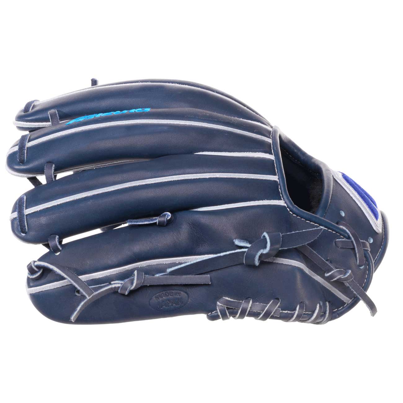 Mizuno Haga 120th Monogram M GMP-120MM 11.5"-RHT
