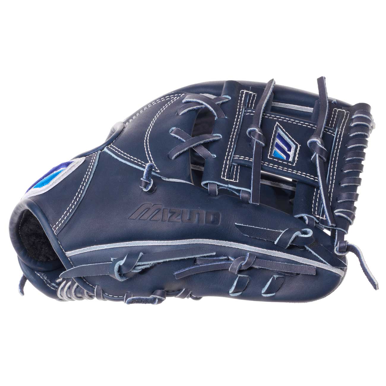 Mizuno Haga 120th Monogram M GMP-120MM 11.5"-RHT