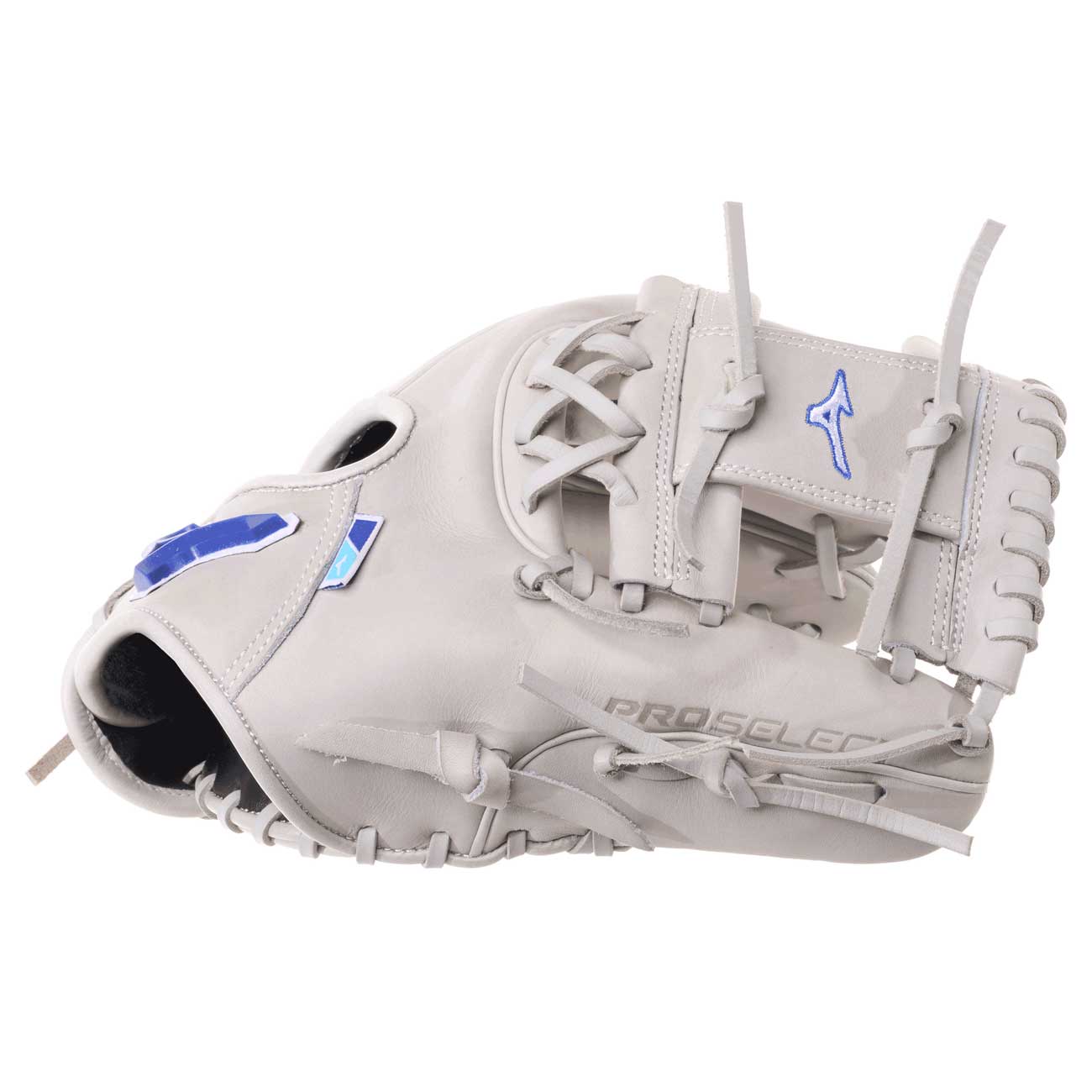 Mizuno 120th Pro Select GPS-40R1906 11.5"-RHT