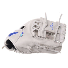 Mizuno 120th Pro Select GPS-40R1906 11.5"-RHT