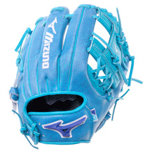 Mizuno Pro Select 120th M-Print GPS-40RMP1906 11.5"-RHT