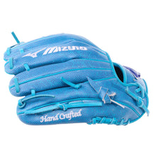 Mizuno Pro Select 120th M-Print GPS-40RMP1906 11.5"-RHT