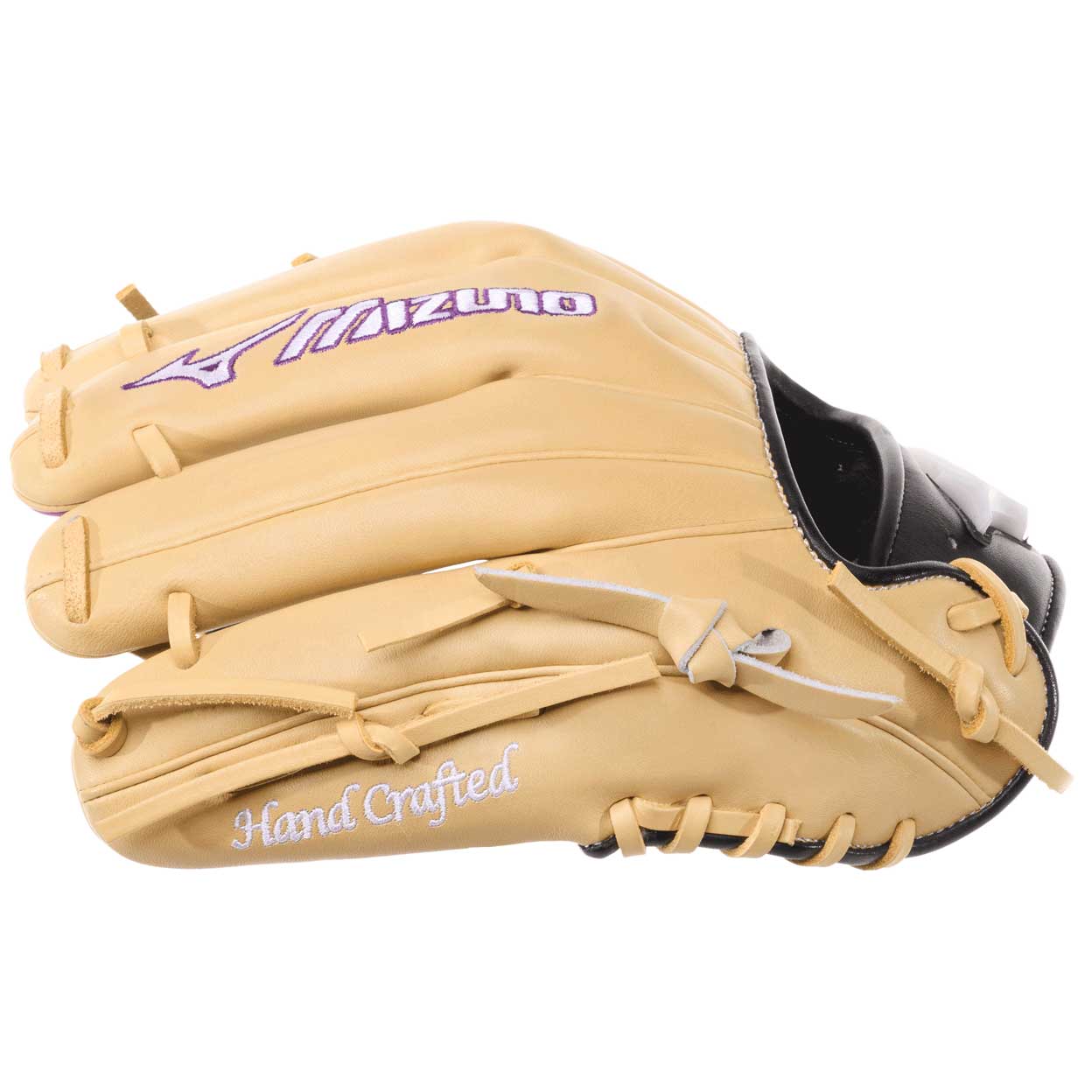 Mizuno Pro Select "Solar Shift" GPS-40RSS 11.5"-RHT