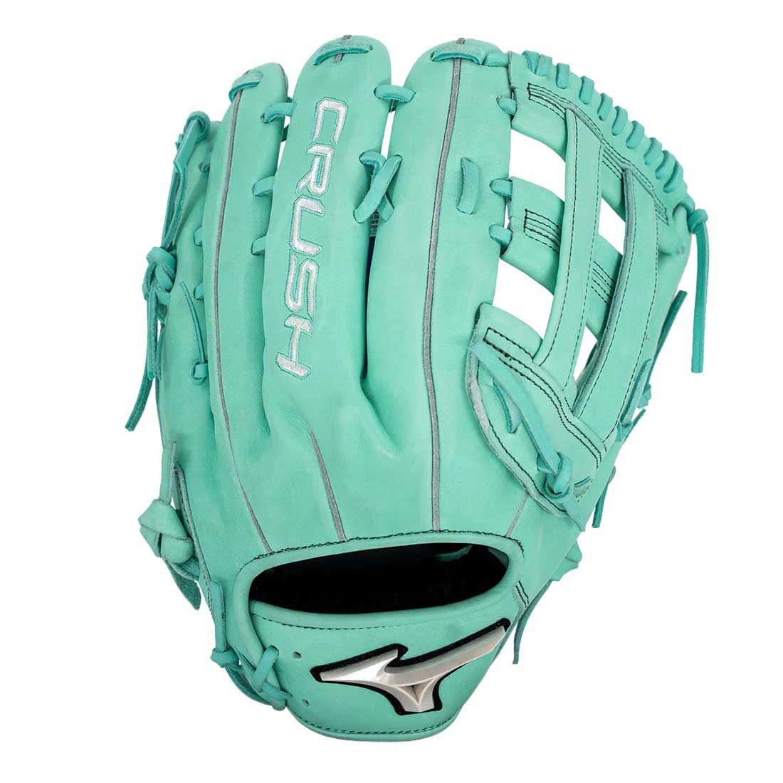 Mizuno Crush Pro Select GPSS-1300 13"-RHT