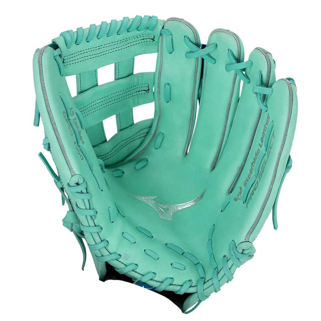 Mizuno Crush Pro Select GPSS-1300 13"-RHT
