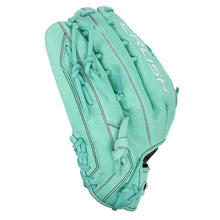 Mizuno Crush Pro Select GPSS-1300 13"-RHT