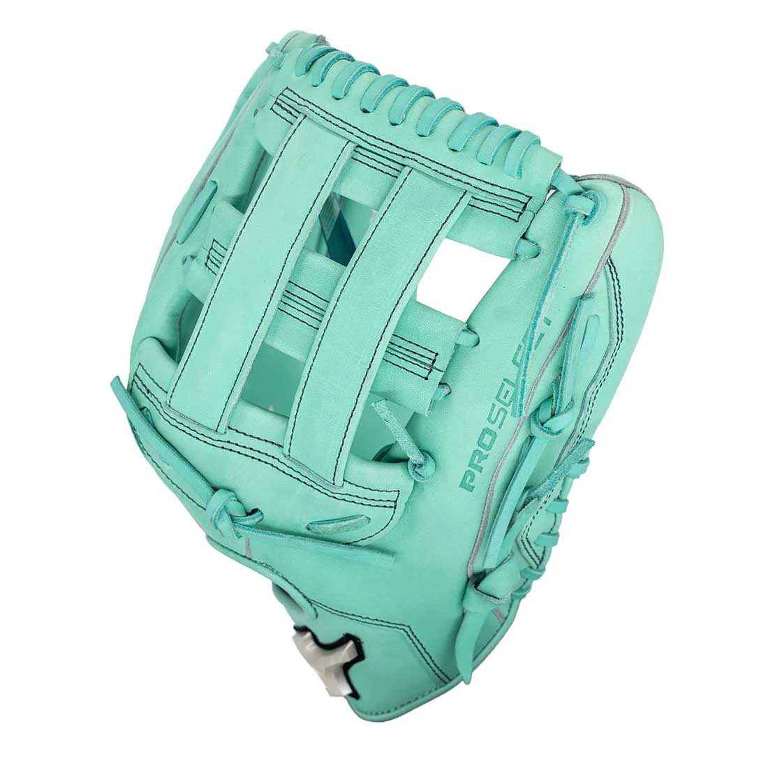 Mizuno Crush Pro Select GPSS-1300 13"-RHT