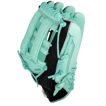 Mizuno Crush Pro Select GPSS-1400 14"-RHT