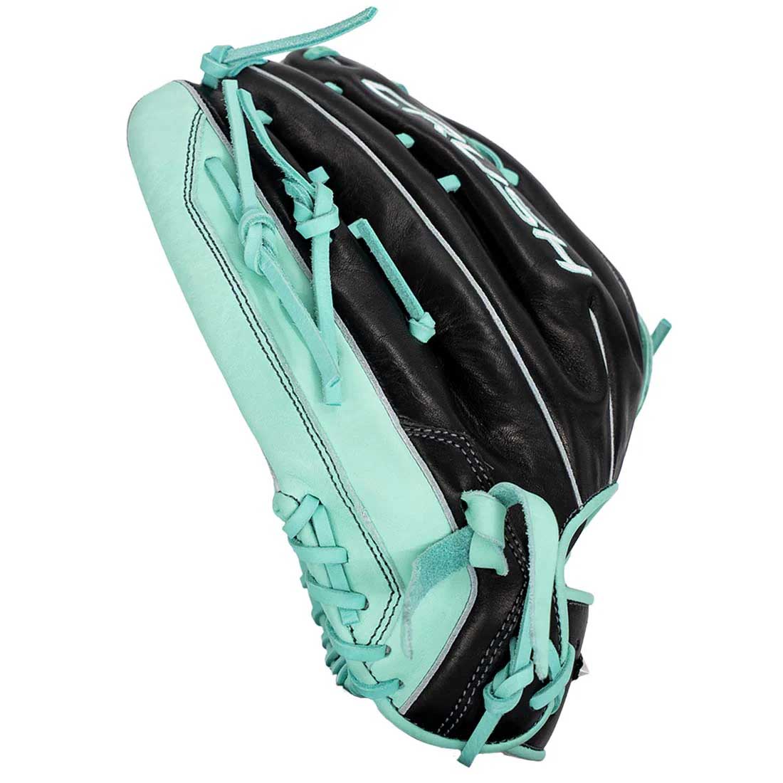 Mizuno Crush Pro Select GPSS-1400 14"-RHT