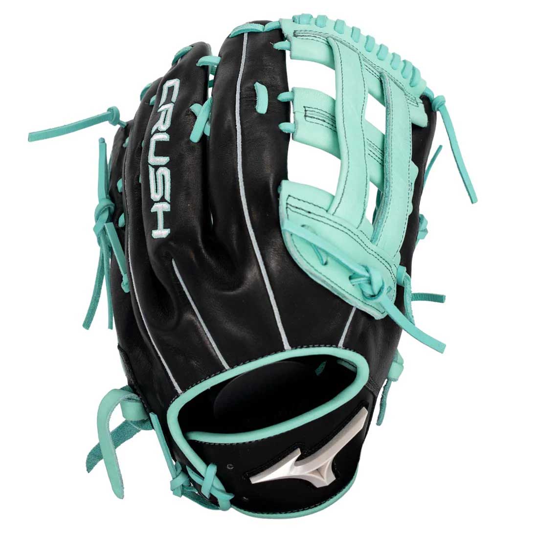 Mizuno Crush Pro Select GPSS-1400 14"-RHT