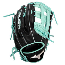 Mizuno Crush Pro Select GPSS-1400 14"-RHT