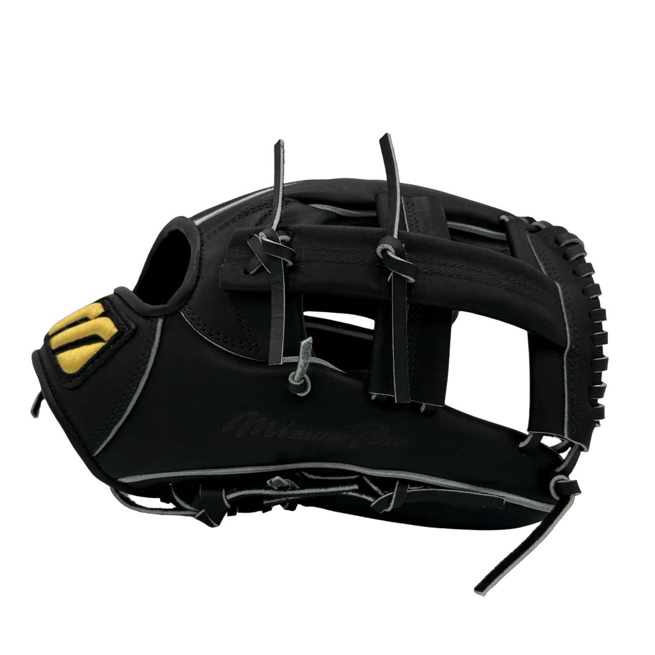 Mizuno Pro Clement GMP-EC22 11.5"-RHT